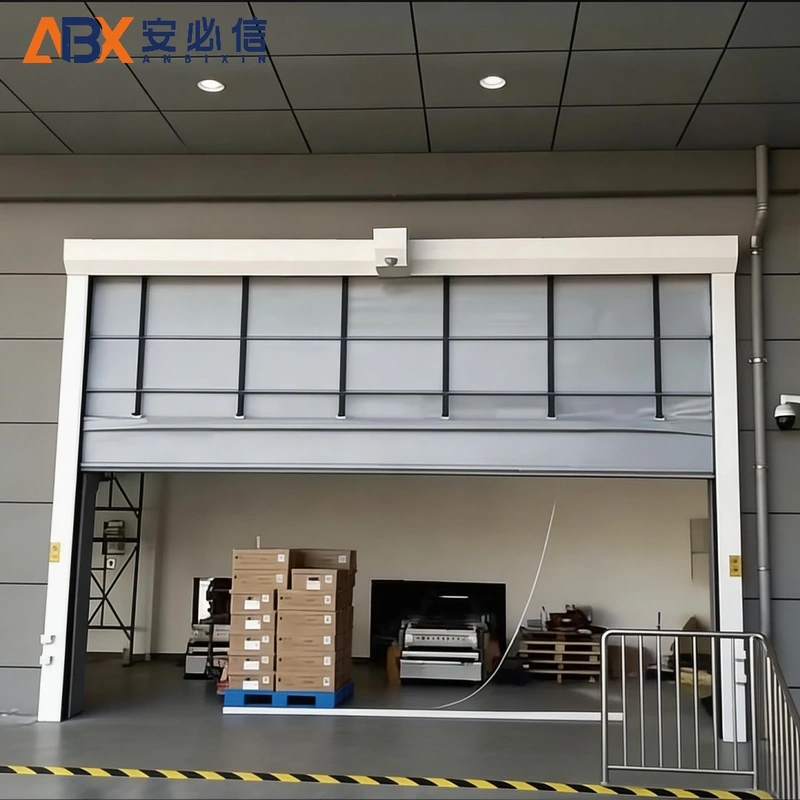 贵阳市高速堆积门